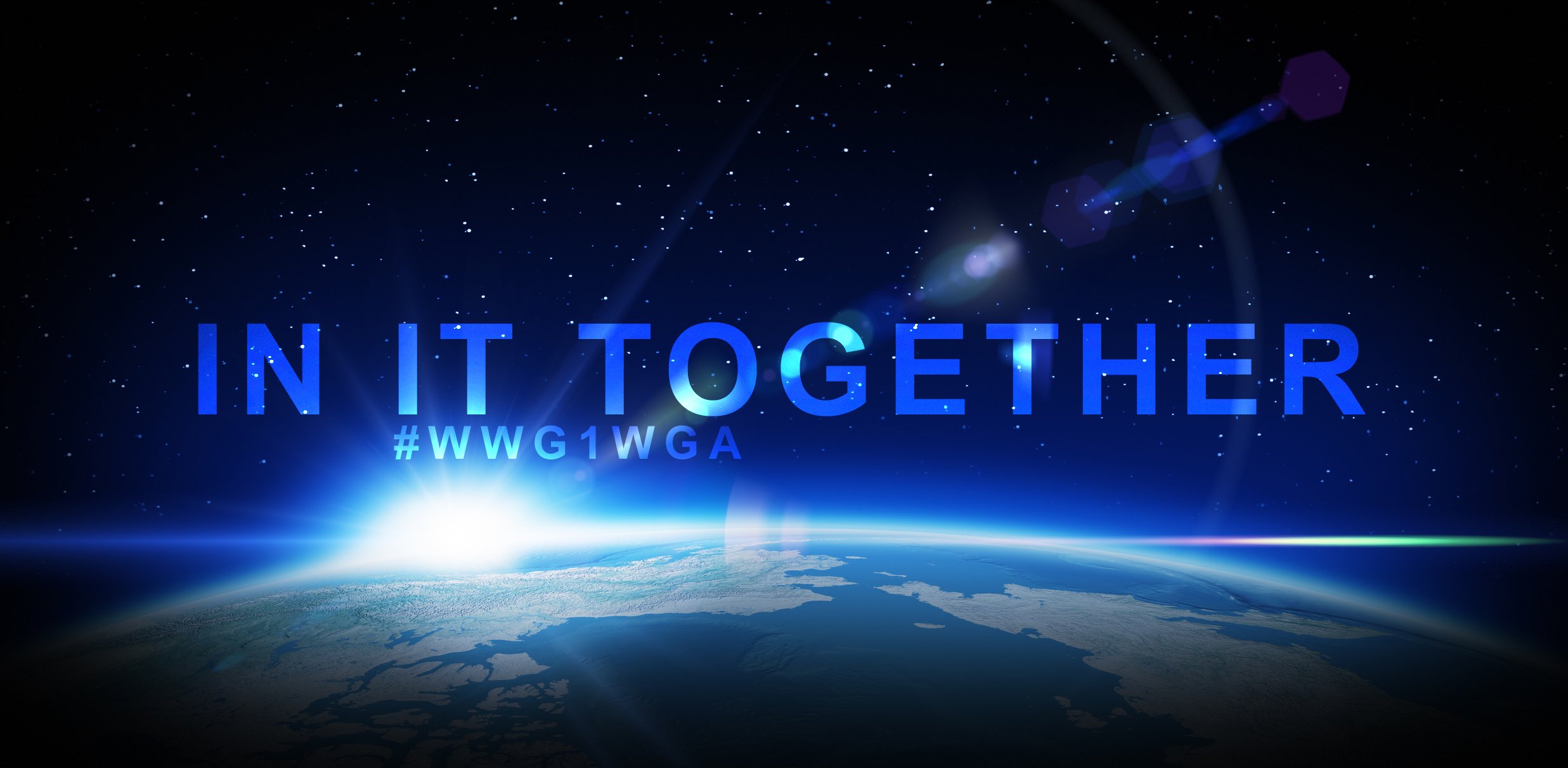 In It Together.jpg